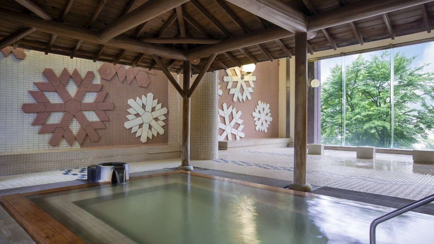 【早割60】15％OFF！カニ尽くしの贅沢なご夕食をお部屋で味わう部屋食プラン／蟹御膳・和朝食