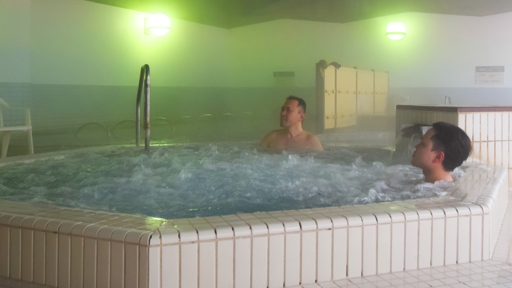 【お部屋食】季節の素材を用いた滝本のスタンダード／季節の御膳★☆☆