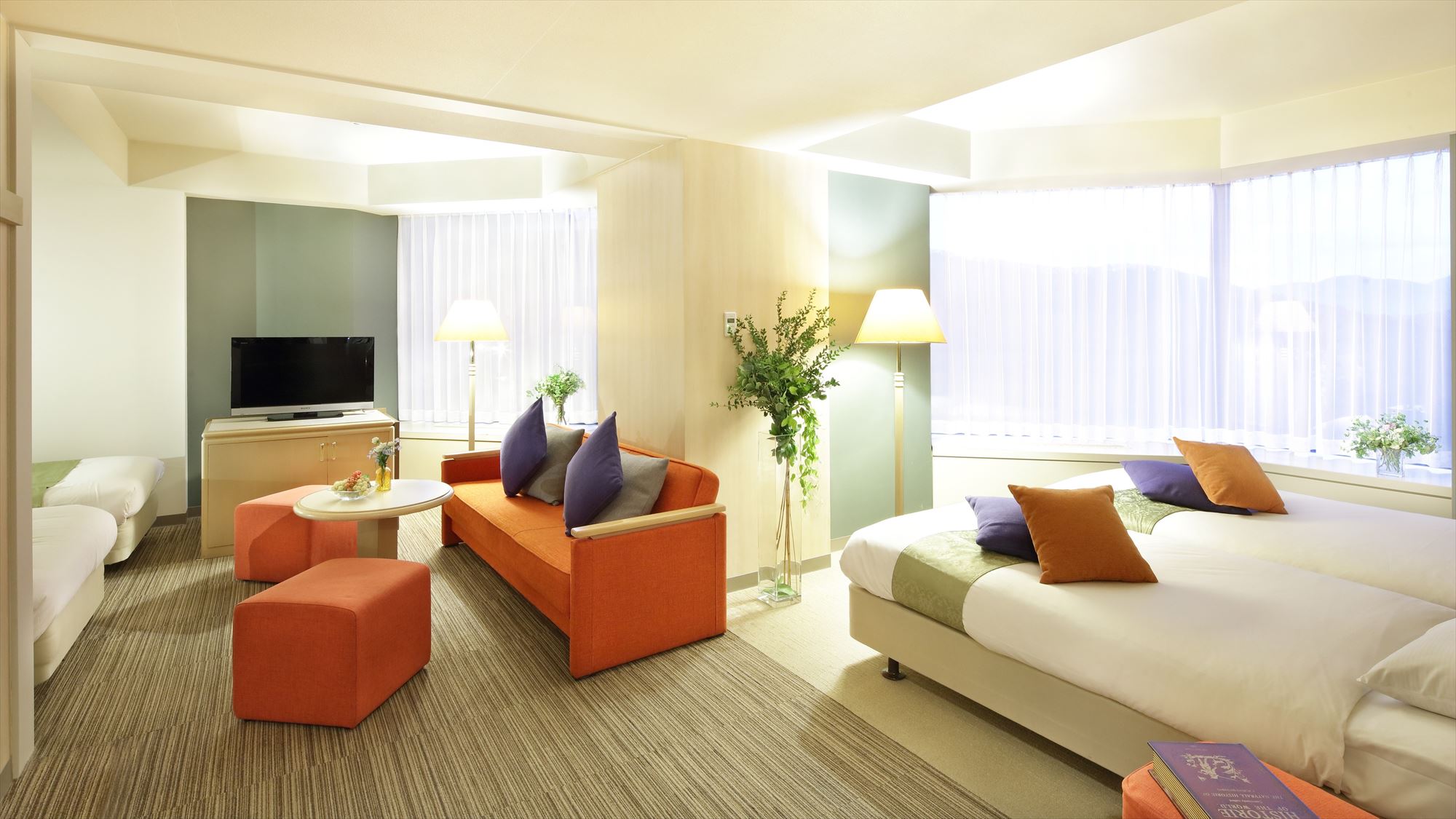 星野リゾート トマム ザ タワー 写真 動画 楽天トラベル 星野リゾート トマム ザ タワー 写真 動画 楽天トラベル