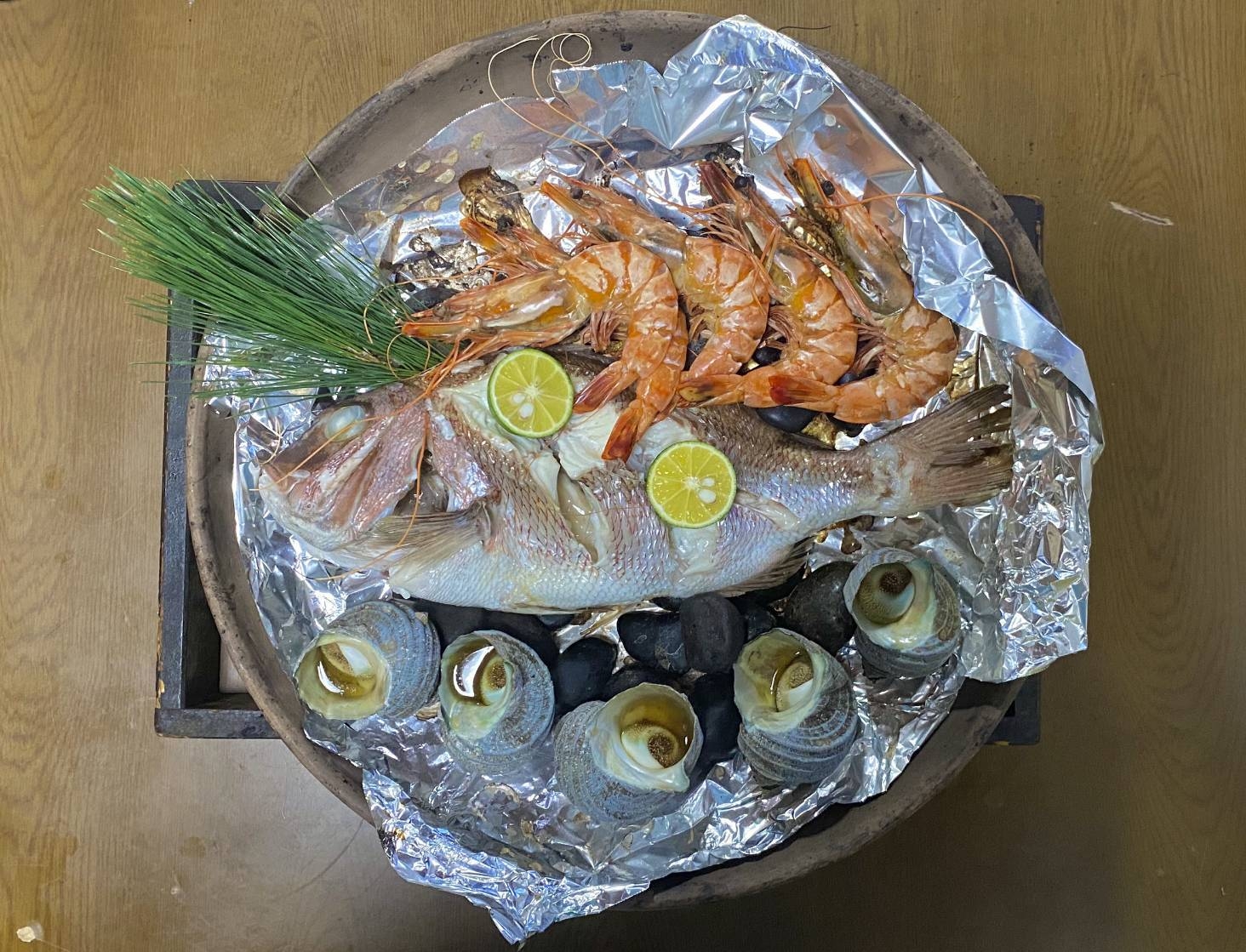 うずしお温泉 活魚料理 民宿 観潮荘 淡路島 宿泊プラン一覧 楽天トラベル うずしお温泉 活魚料理 民宿 観潮荘 淡路島 宿泊プラン一覧 楽天トラベル