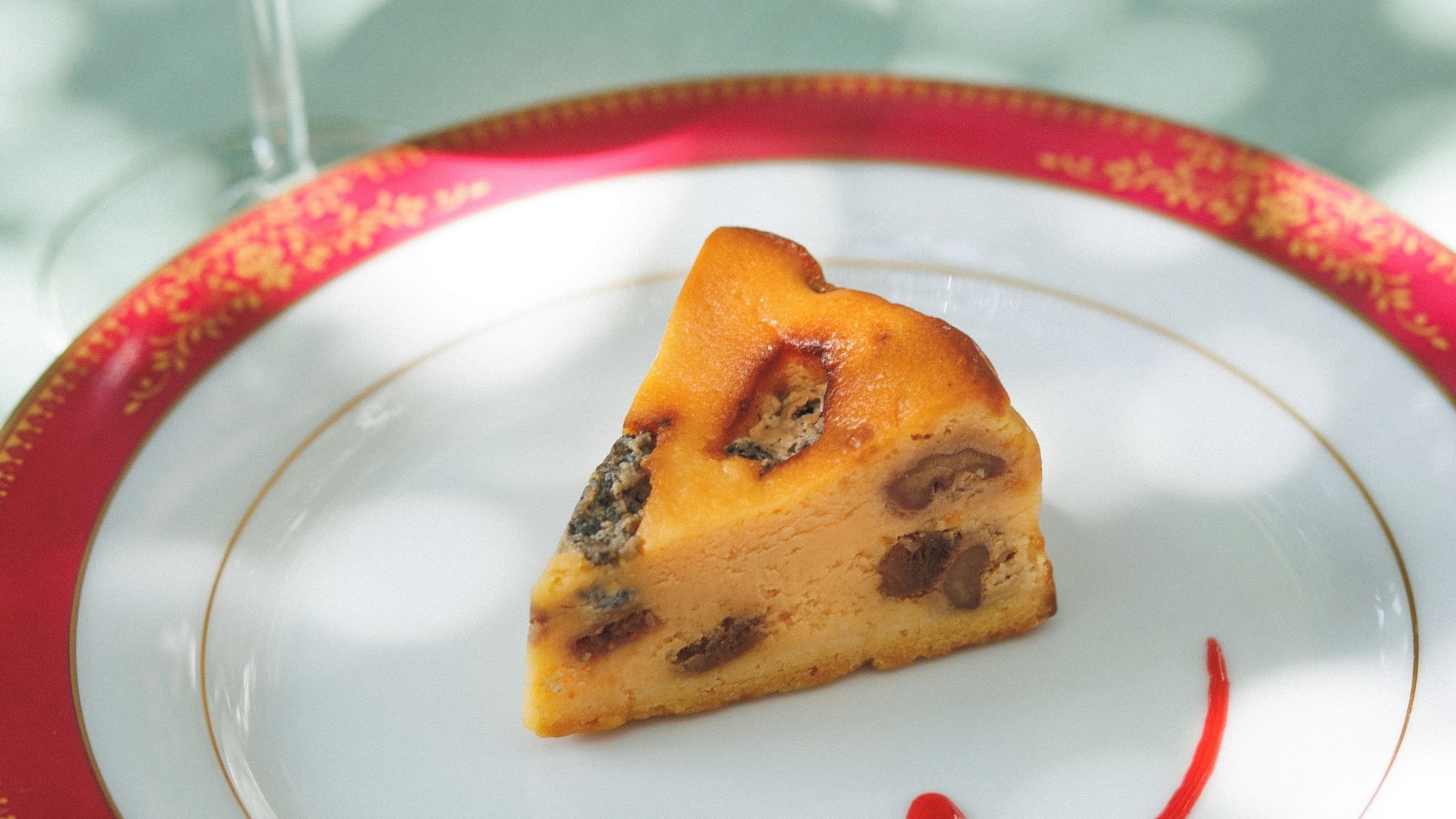 【LUXDAYSセール】2食付｜自然と美食に包まれる時間ｘ温泉で癒される！贅沢フレンチ