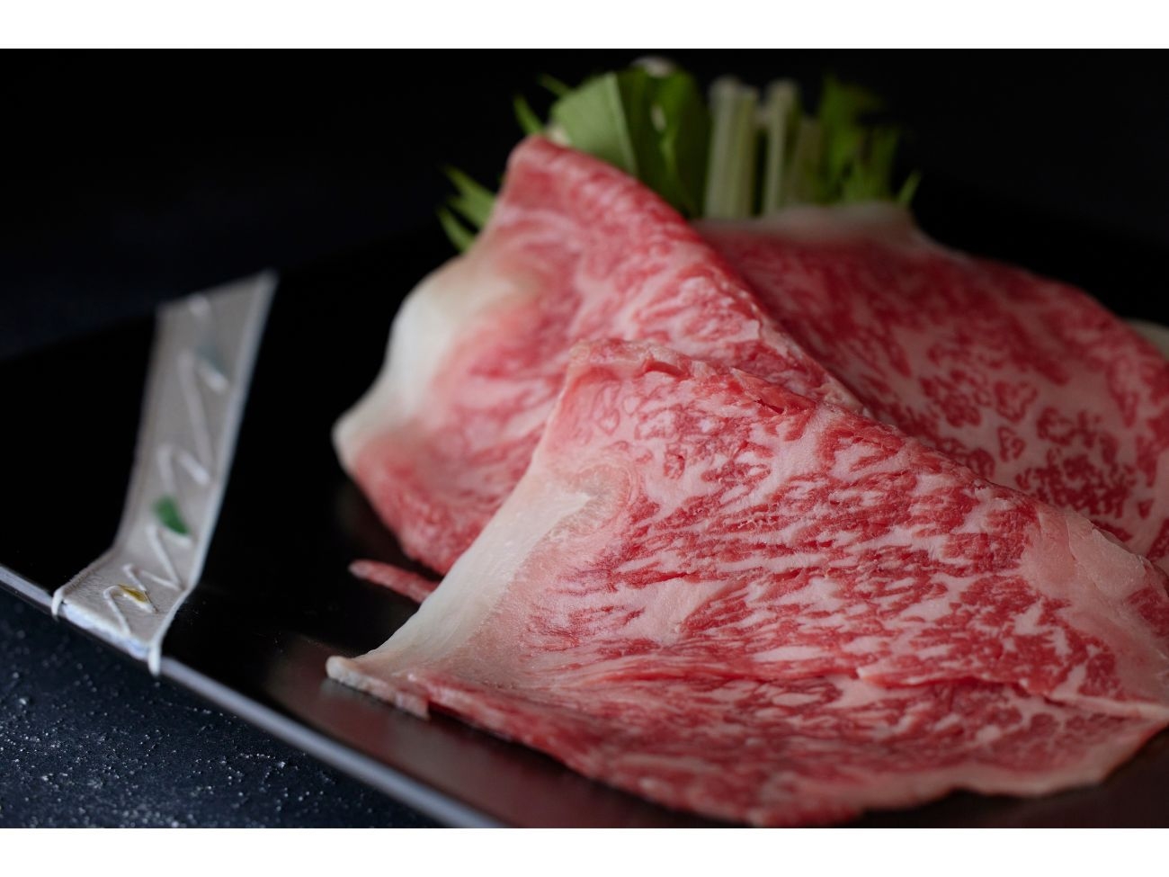 「かごんまおもてなし」☆グレードＵＰ【鹿児島県産黒毛和牛しゃぶしゃぶ】＆温泉貸切り利用【家族湯】