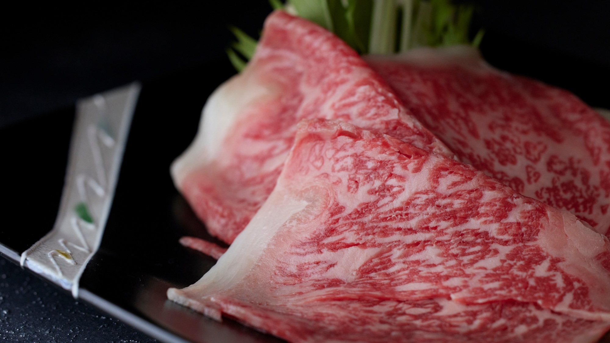 「かごんまおもてなし」☆グレードＵＰ【鹿児島県産黒毛和牛しゃぶしゃぶ】＆温泉貸切り利用【家族湯】
