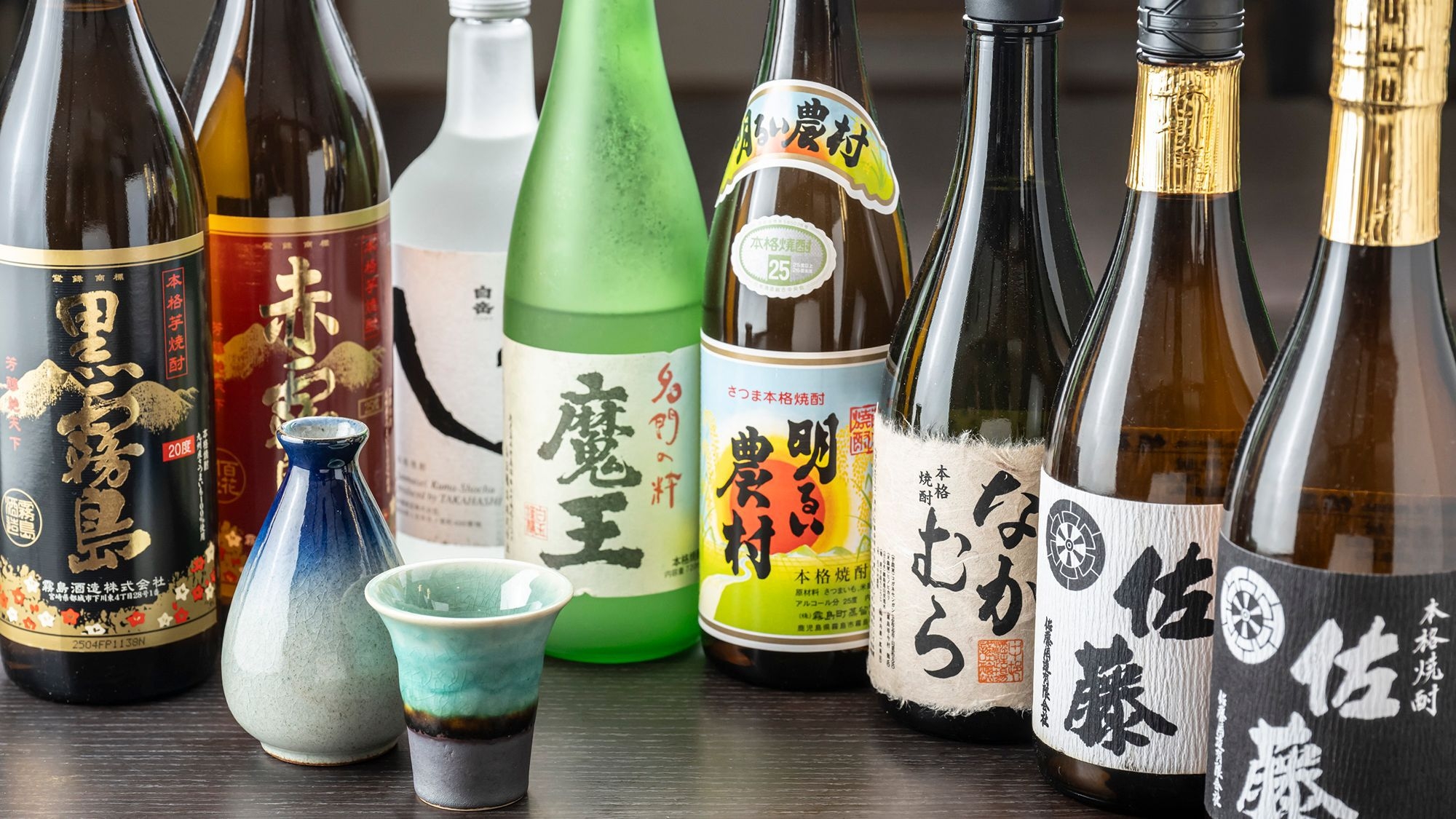 【大人の贅沢】１泊２食付き☆旬の会席料理と源泉かけ流し温泉貸切☆湯ごもりプラン
