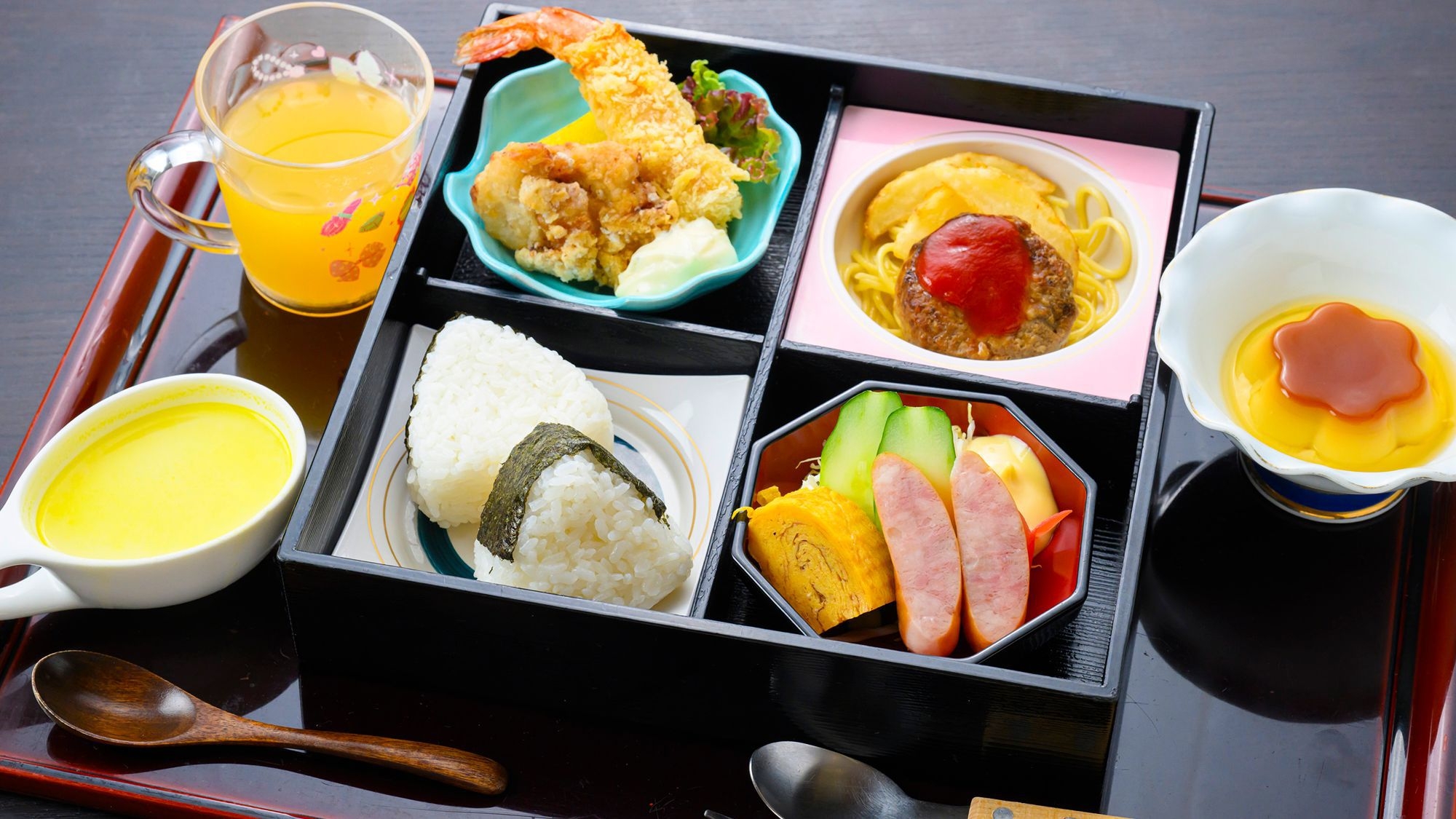 【お子様連れ専用】家族で湯ったり♪ファミリープラン　１泊２食付き＆温泉貸切り利用【家族湯】