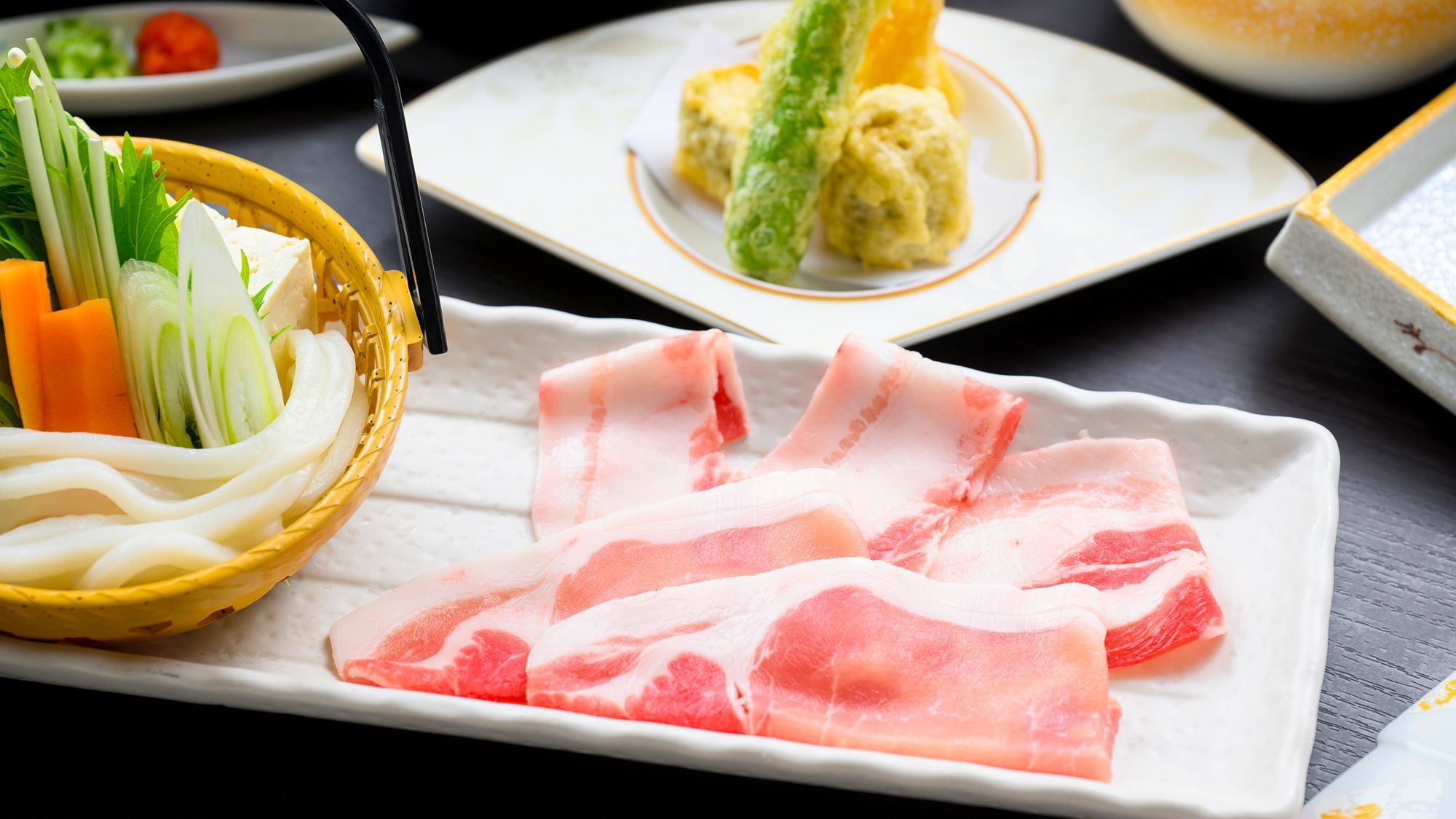 【お子様連れ専用】家族で湯ったり♪ファミリープラン　１泊２食付き＆温泉貸切り利用【家族湯】
