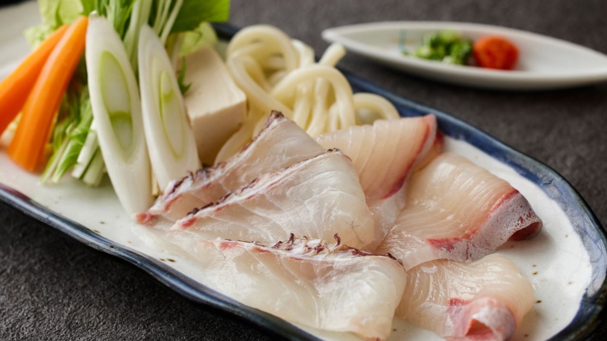 【大人の贅沢】１泊２食付き☆旬の会席料理と源泉かけ流し温泉貸切☆湯ごもりプラン