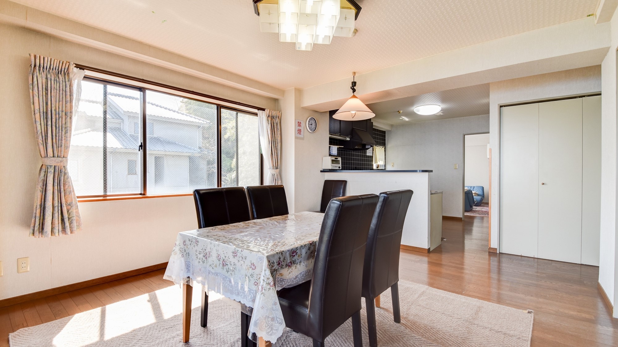 【学生限定】お得に楽しく熱海を満喫！素泊まりプラン