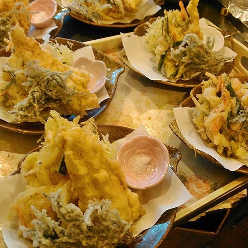 9月19日開催ハマスカ祭り限定 1泊2食付き翌日【行楽の秋】体験漁収穫祭プラン