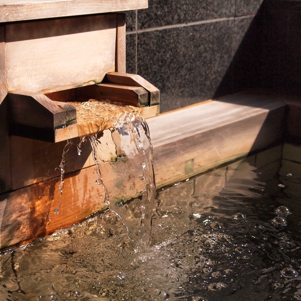 料理旅館 吉村屋 宿泊プラン一覧 楽天トラベル 料理旅館 吉村屋 宿泊プラン一覧 楽天トラベル