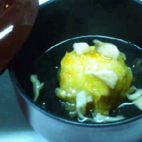 ◆吉村屋日本料理〜【夏の醍醐味】『鰻の蒲焼き×鮎の塩焼き』