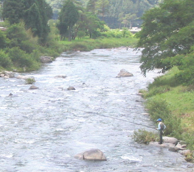 料理旅館 吉村屋 宿泊プラン一覧 楽天トラベル 料理旅館 吉村屋 宿泊プラン一覧 楽天トラベル