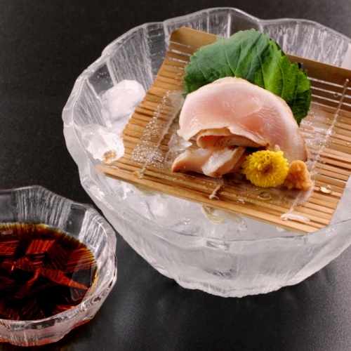 料理旅館 吉村屋 宿泊予約 楽天トラベル 料理旅館 吉村屋 宿泊予約 楽天トラベル