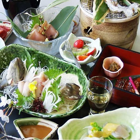 料理旅館 吉村屋 宿泊予約 楽天トラベル 料理旅館 吉村屋 宿泊予約 楽天トラベル