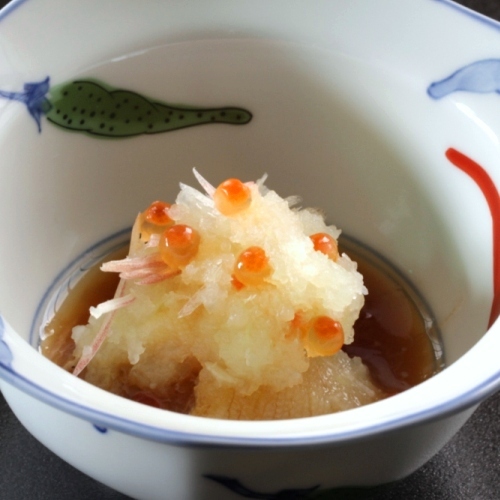 料理旅館 吉村屋 宿泊予約 楽天トラベル 料理旅館 吉村屋 宿泊予約 楽天トラベル