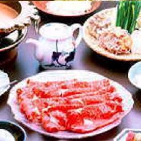 「おトクな平日★ぎふとりっぷ」「料理グレードアップ！【飛騨牛】＆【鰻】付」贅沢会席プラン