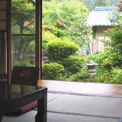 料理旅館 吉村屋 写真 動画 楽天トラベル