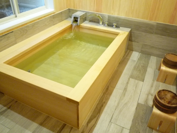 料理旅館 吉村屋 宿泊予約 楽天トラベル 料理旅館 吉村屋 宿泊予約 楽天トラベル