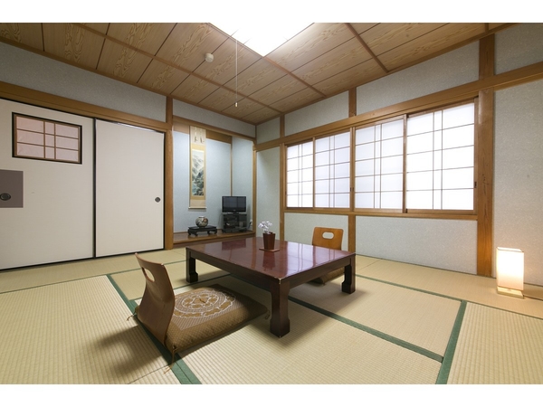 料理旅館 吉村屋 宿泊予約 楽天トラベル 料理旅館 吉村屋 宿泊予約 楽天トラベル