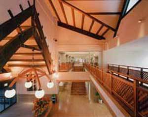 森のゆ 花神楽 宿泊プラン一覧 楽天トラベル