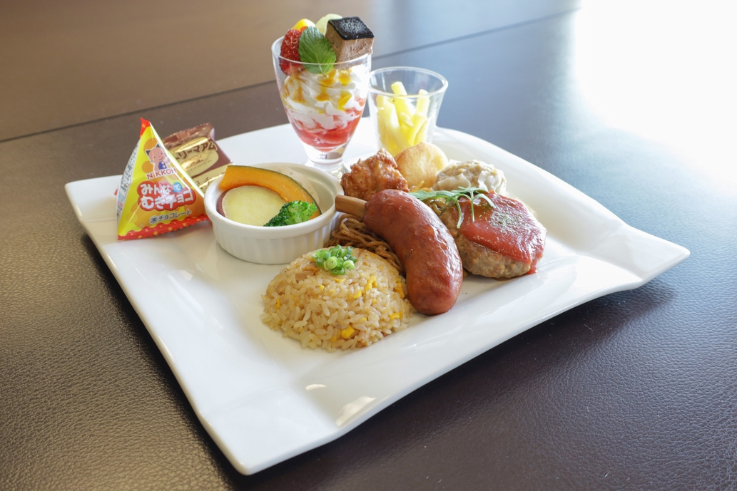 【期間限定】地元産新米2㎏がついてくる！季節の花神楽御膳(１泊２食付)」ご宿泊プラン