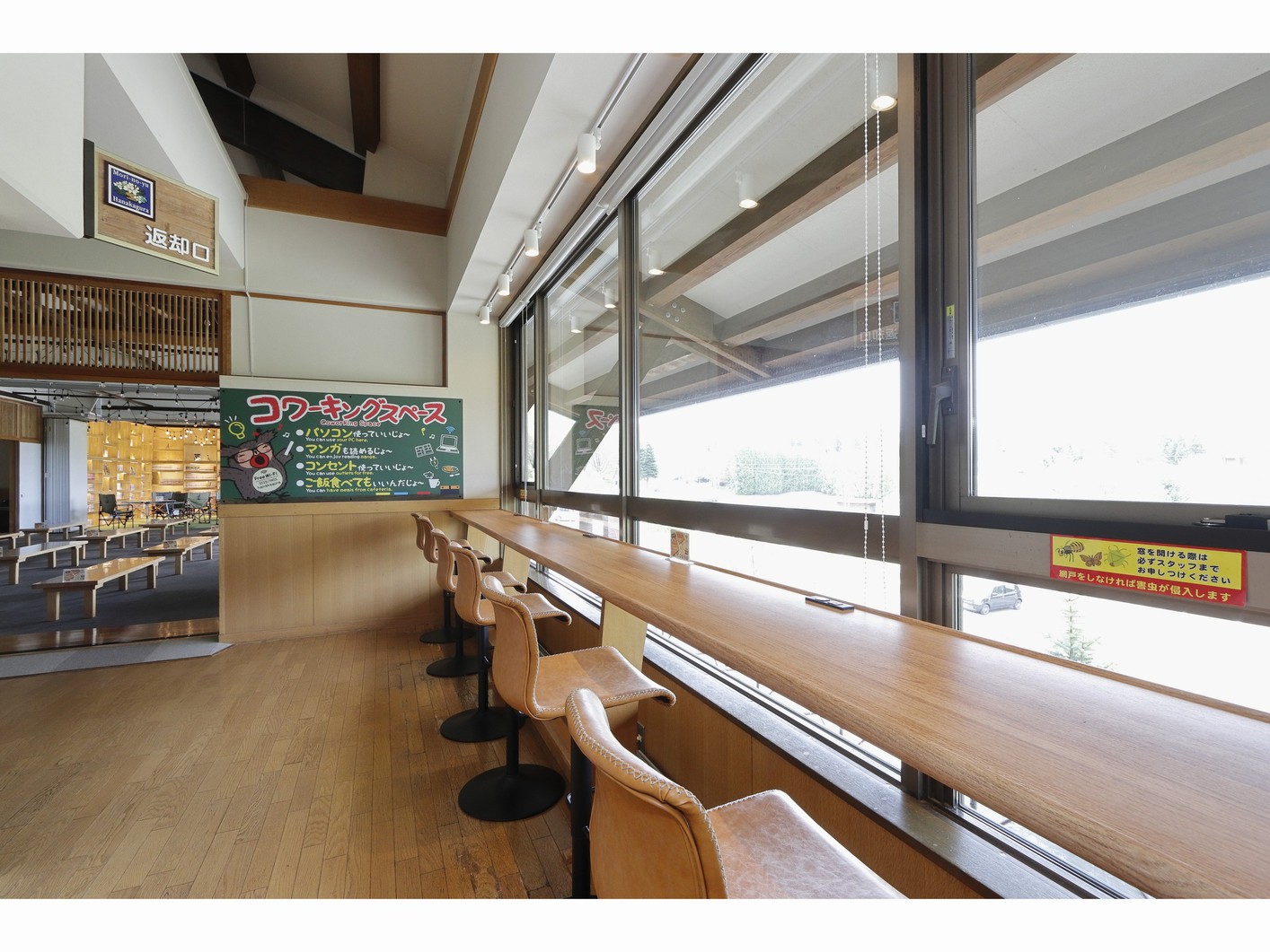 【7月宿泊分】１名様宿泊限定ビジネスに気軽なお泊りに最適！宿泊プラン（素泊り・お部屋はおまかせ）
