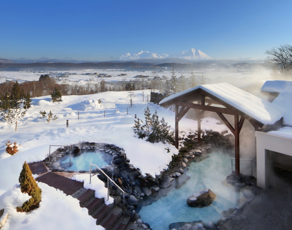 【1月宿泊分】１名様宿泊限定ビジネスに気軽なお泊りに最適！宿泊プラン（素泊り・お部屋はおまかせ）