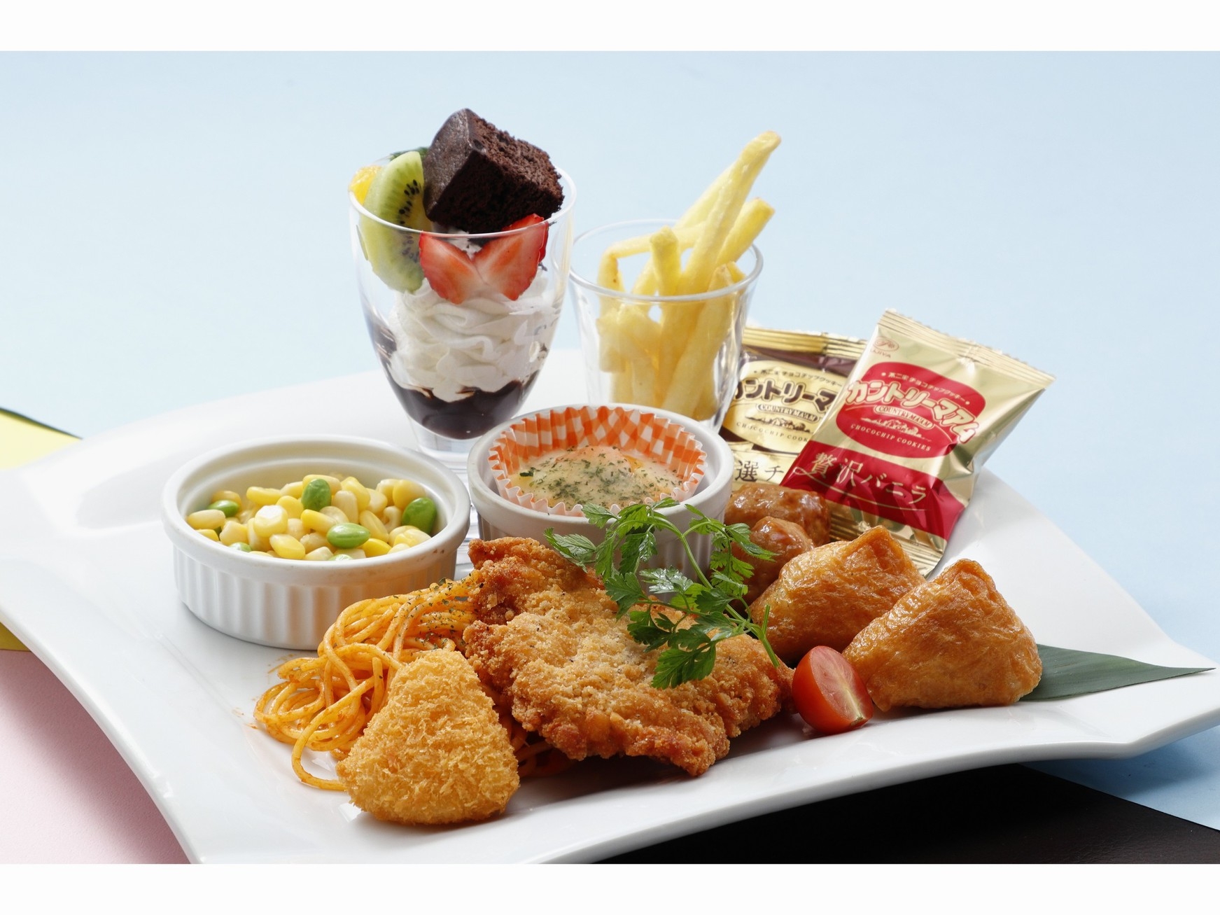 【4月宿泊分】お部屋はおまかせ！「料理長厳選季節御膳」ご宿泊プラン（2食付）