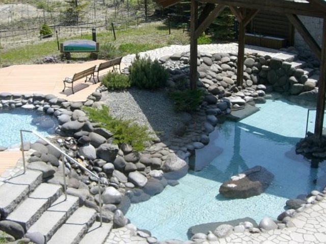 https hotel travel rakuten co jp hotelinfo plan 30147