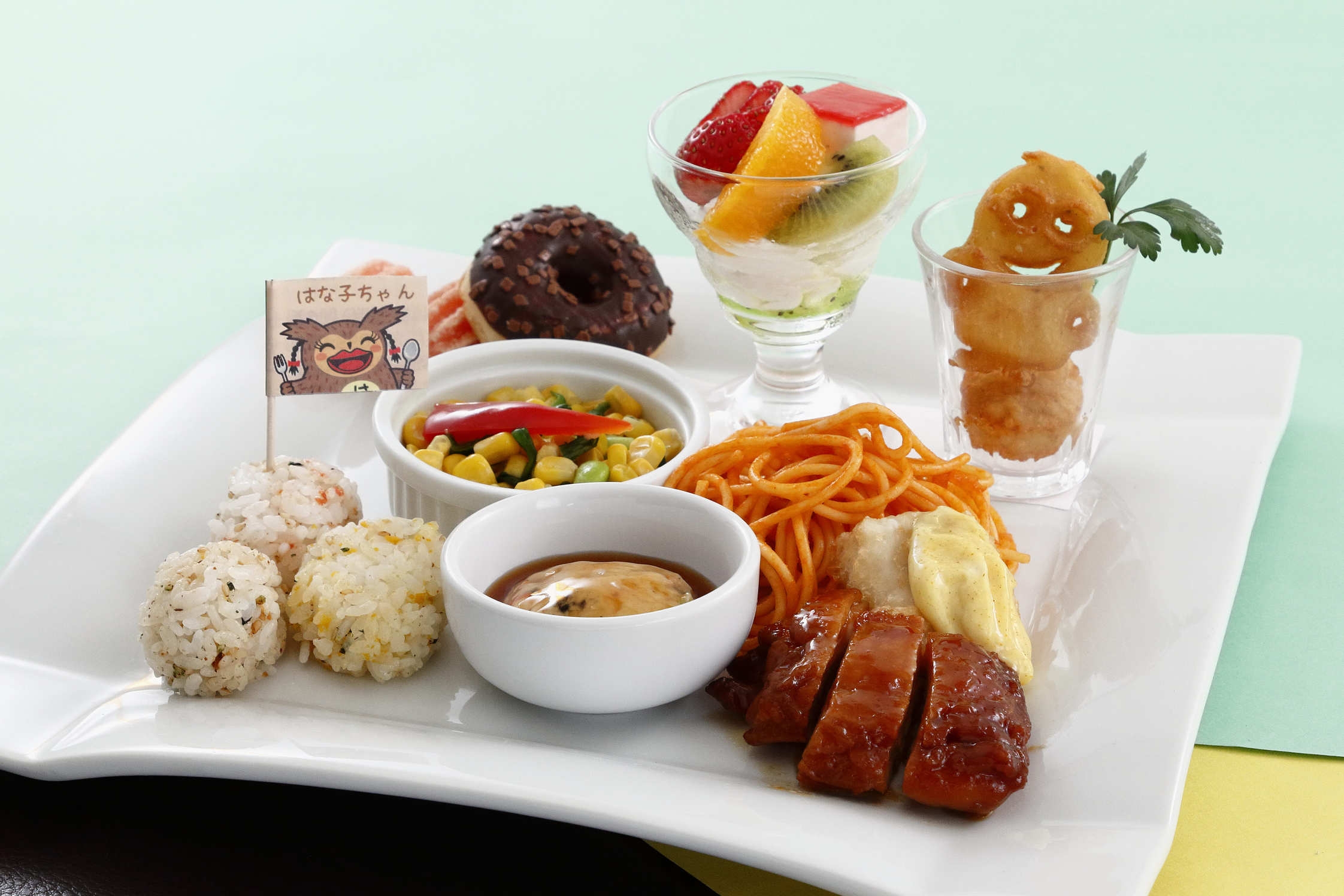 《大人4名様より予約可》【お食い初め膳セット付】お子様の100日目をお祝いに！ご宴会宿泊プラン