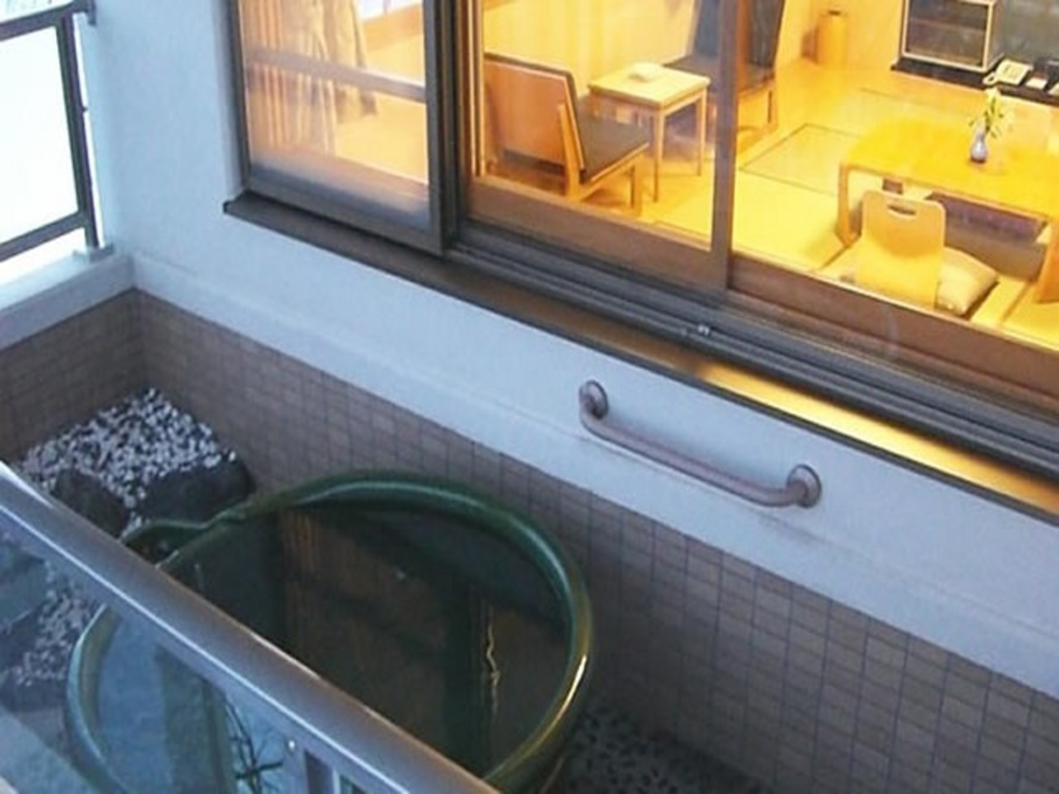 森のゆ 花神楽 設備 アメニティ 基本情報 楽天トラベル 森のゆ 花神楽 設備 アメニティ 基本情報 楽天トラベル