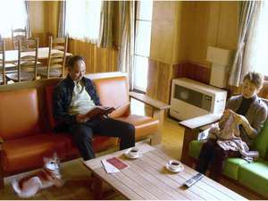 森のゆ 花神楽 宿泊プラン一覧 楽天トラベル