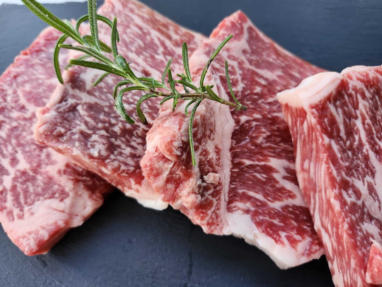 天然温泉貸切露天風呂とキッズ専用天然温泉露天風呂 