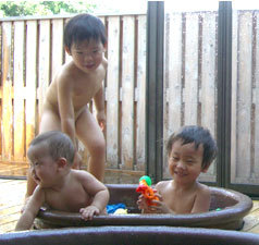 キッズペンション フルーツジュース 淡路島 格安予約 宿泊プラン料金比較 トラベルコ キッズペンション フルーツジュース 淡路島 格安予約 宿泊プラン料金比較 トラベルコ