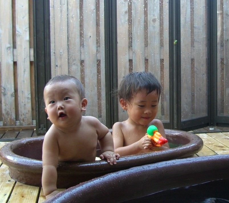 キッズペンション フルーツジュース 淡路島 宿泊予約 楽天トラベル キッズペンション フルーツジュース 淡路島 宿泊予約 楽天トラベル