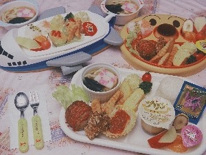 特選！霜降り淡路牛のヘレステーキ付きコース料理プラン 　【GOGO☆関西】