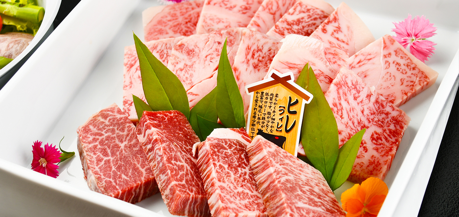 佐賀牛祭り