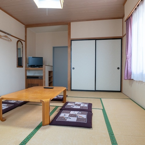 【蕎麦なし＆追加OK】旅のスタイルに合わせて夕食をカスタム！【12月-3月】