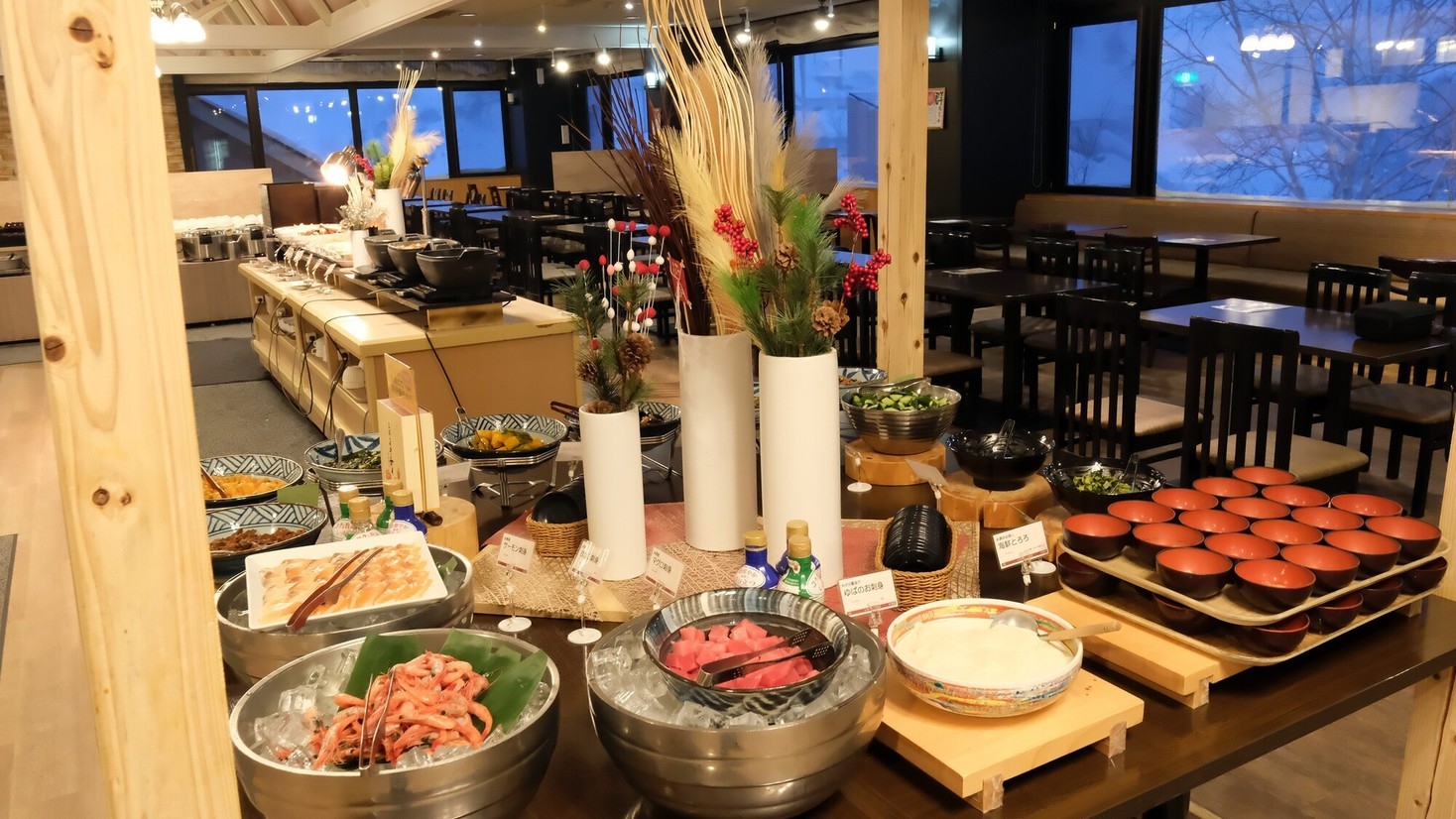 3日前からの緊急！直前割10％OFFプラン！