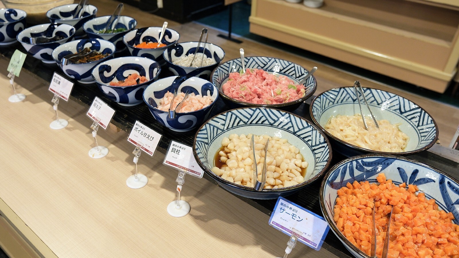 3日前からの緊急！直前割10％OFFプラン！