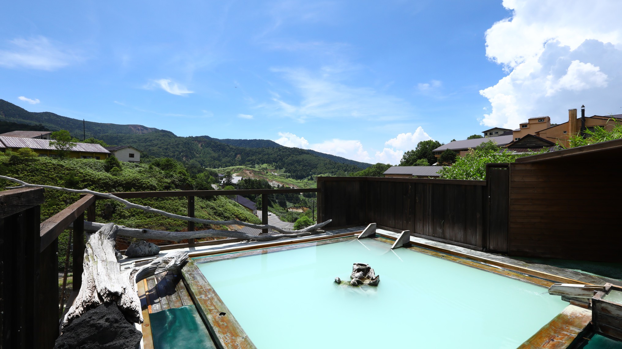 【温泉SALE】源泉かけ流し1泊２食宿泊プラン