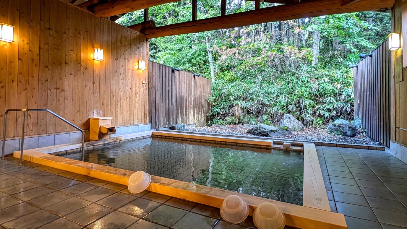 【冬★ファミリープラン】小学生迄は通常の半額でOK！お子様歓迎!！夕朝食ともにバイキング♪