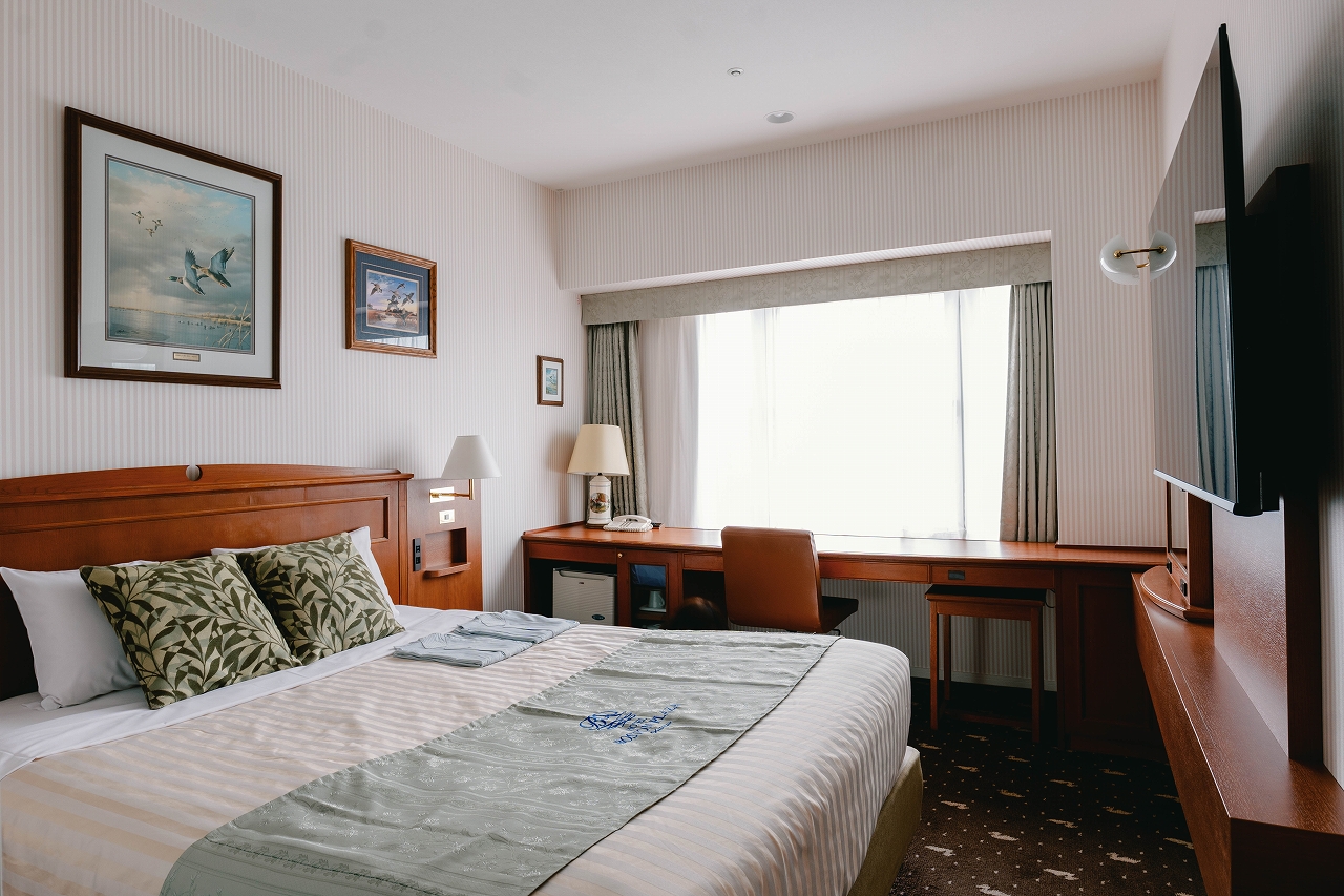 デラックスシングル