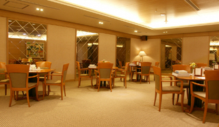 サウナ(男性専用)