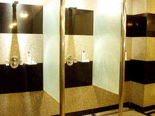 サウナ(男性専用)