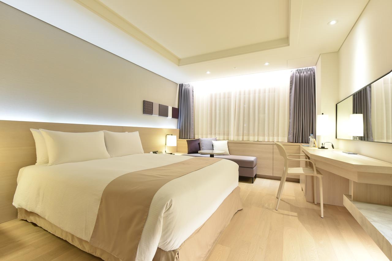 パシフィックホテル Pacific Hotel 設備 アメニティ 基本情報 楽天トラベル