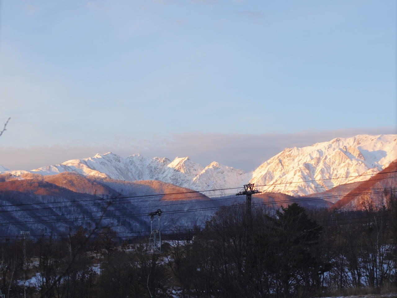 【水曜限定・フリードリンク付】自由気ままに楽しむ素泊まりプラン