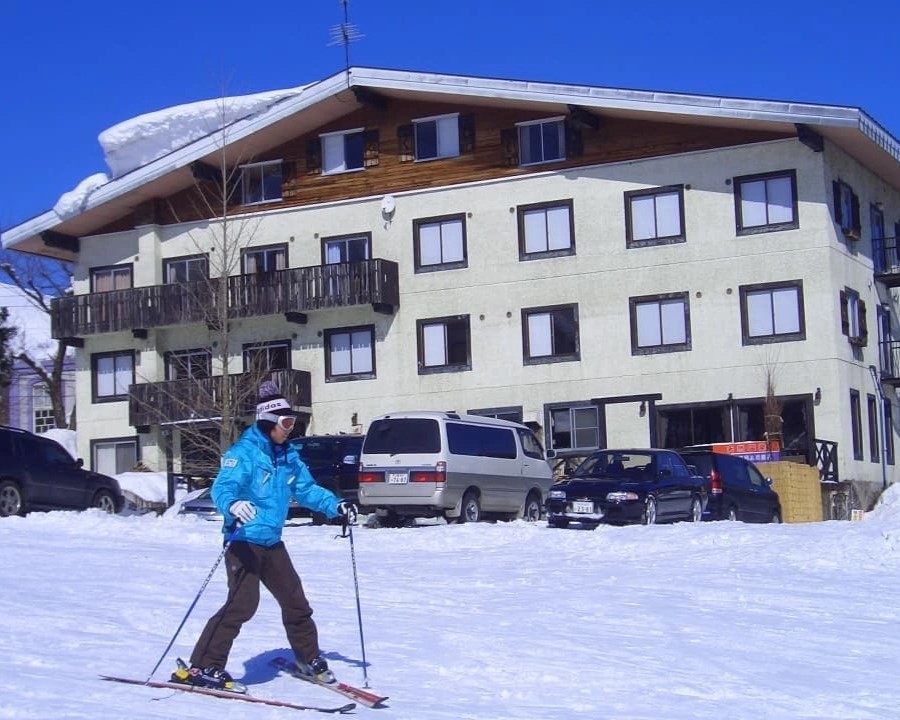 【水曜限定・フリードリンク付】自由気ままに楽しむ素泊まりプラン