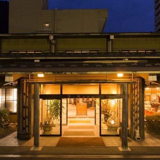 写真2