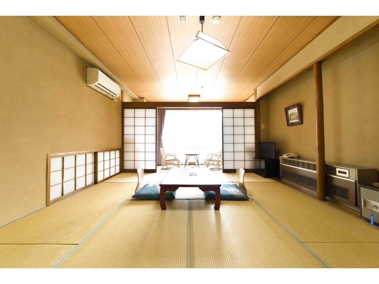 ◆一泊素泊まり◆　リーズナブルに宿泊　【　一泊素泊まりプラン　】